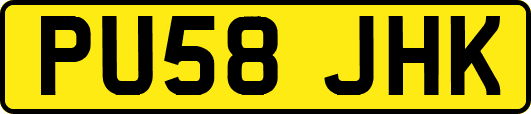 PU58JHK