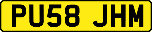 PU58JHM