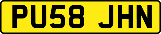 PU58JHN