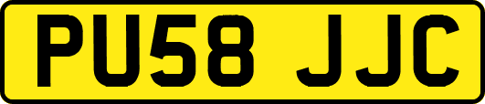 PU58JJC