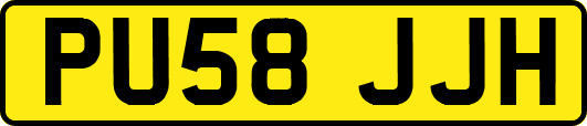 PU58JJH