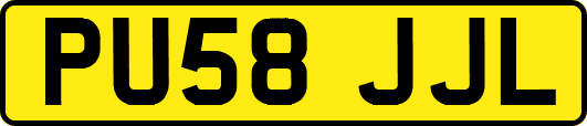 PU58JJL