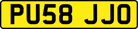 PU58JJO