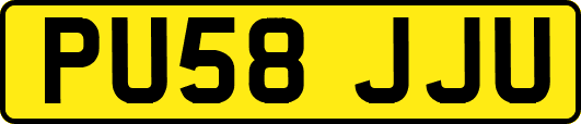 PU58JJU