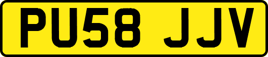 PU58JJV