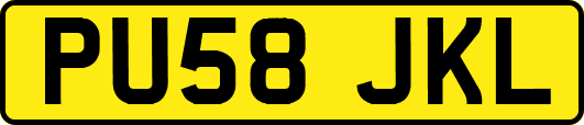 PU58JKL
