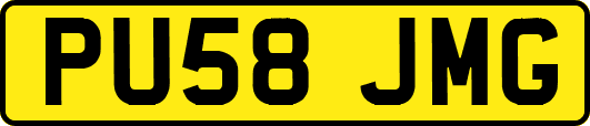 PU58JMG