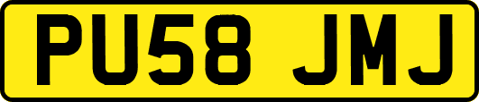 PU58JMJ