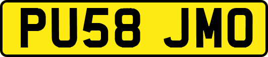 PU58JMO