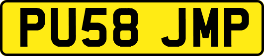 PU58JMP