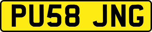 PU58JNG