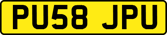 PU58JPU