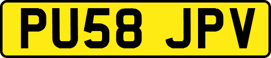 PU58JPV