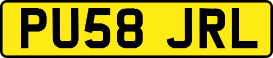 PU58JRL