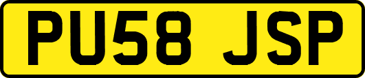PU58JSP