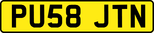 PU58JTN