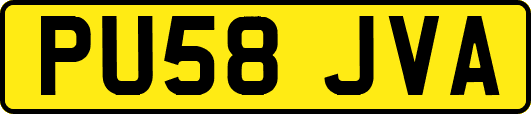 PU58JVA