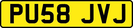 PU58JVJ