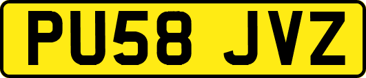 PU58JVZ
