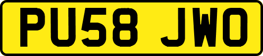 PU58JWO