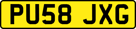 PU58JXG
