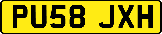 PU58JXH