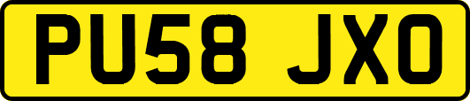 PU58JXO