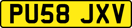 PU58JXV