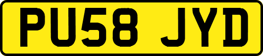 PU58JYD
