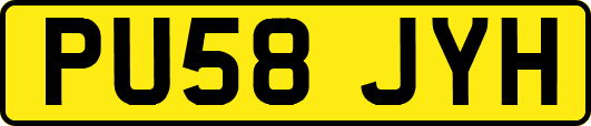 PU58JYH