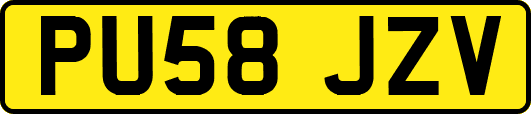 PU58JZV