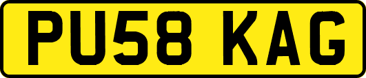 PU58KAG
