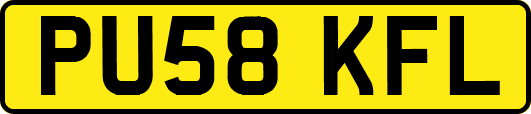 PU58KFL