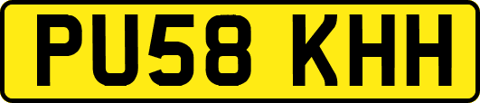 PU58KHH
