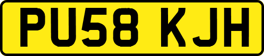 PU58KJH