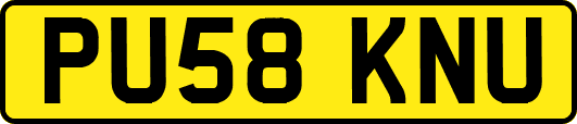 PU58KNU