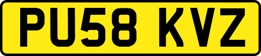 PU58KVZ