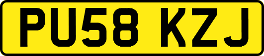 PU58KZJ