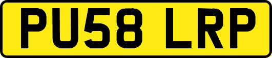 PU58LRP