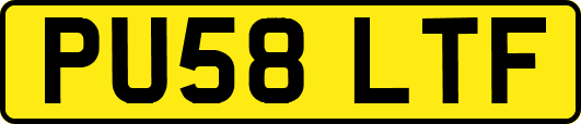 PU58LTF