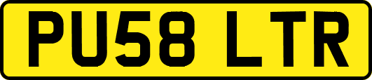 PU58LTR