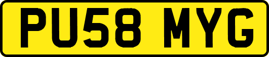 PU58MYG