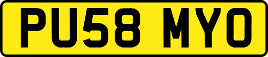 PU58MYO