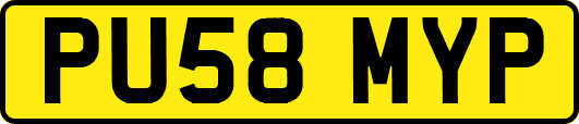 PU58MYP