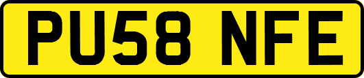 PU58NFE