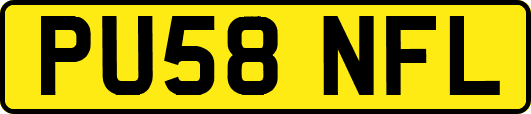 PU58NFL