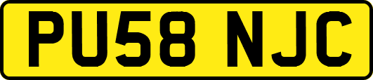 PU58NJC