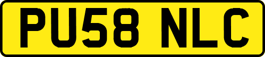 PU58NLC