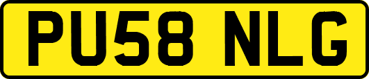 PU58NLG