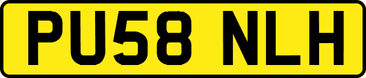 PU58NLH